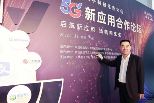 凯发·(中国)网站-AG旗舰厅