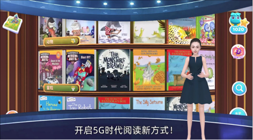 凯发·(中国)网站-AG旗舰厅