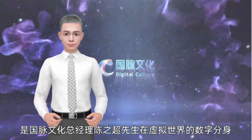 凯发·(中国)网站-AG旗舰厅