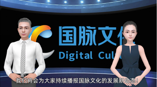 凯发·(中国)网站-AG旗舰厅