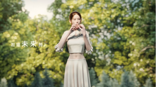 ������(�й�)��վ-AG�콢��