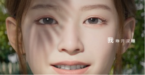 ������(�й�)��վ-AG�콢��