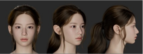 ������(�й�)��վ-AG�콢��