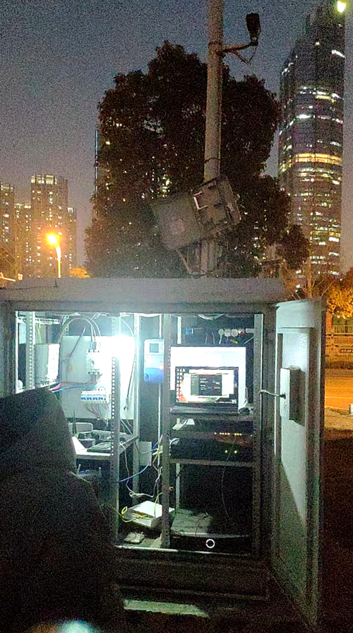 凯发·(中国)网站-AG旗舰厅