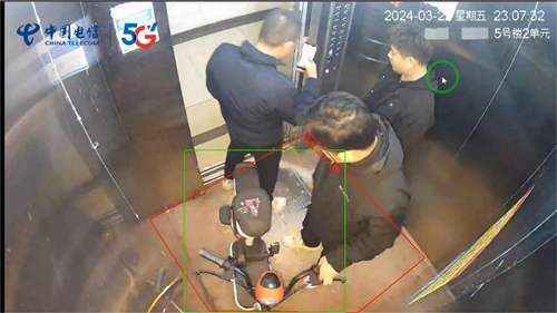 凯发·(中国)网站-AG旗舰厅