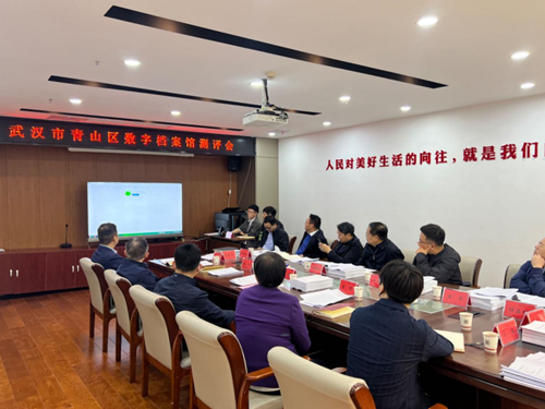 凯发·(中国)网站-AG旗舰厅