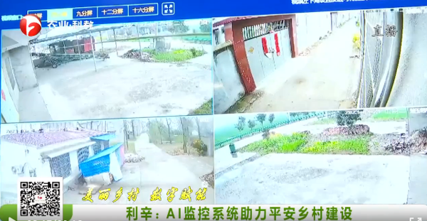 凯发·(中国)网站-AG旗舰厅