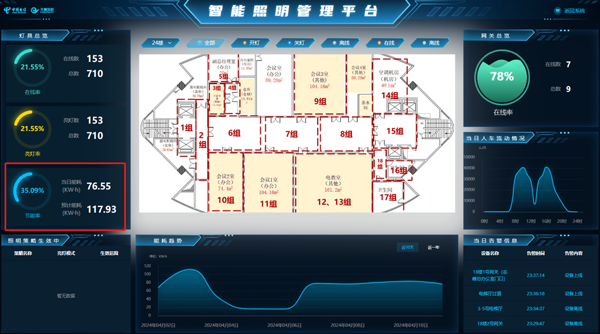 凯发·(中国)网站-AG旗舰厅
