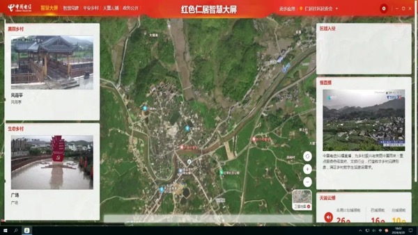凯发·(中国)网站-AG旗舰厅