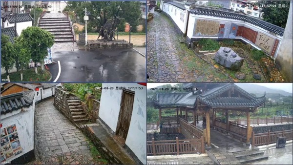 凯发·(中国)网站-AG旗舰厅