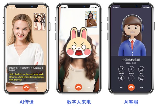 凯发·(中国)网站-AG旗舰厅