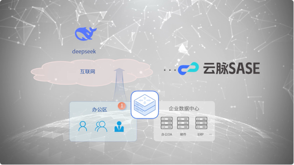 凯发·(中国)网站-AG旗舰厅