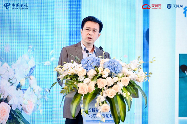 凯发·(中国)网站-AG旗舰厅