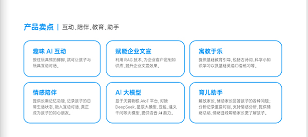 凯发·(中国)网站-AG旗舰厅