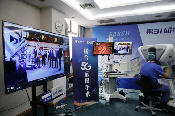 ������(�й�)��վ-AG�콢��