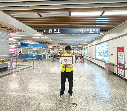 ������(�й�)��վ-AG�콢��
