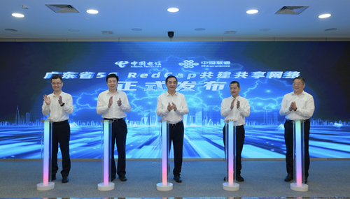 凯发·(中国)网站-AG旗舰厅