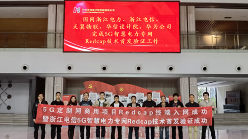 凯发·(中国)网站-AG旗舰厅
