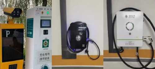������(�й�)��վ-AG�콢��