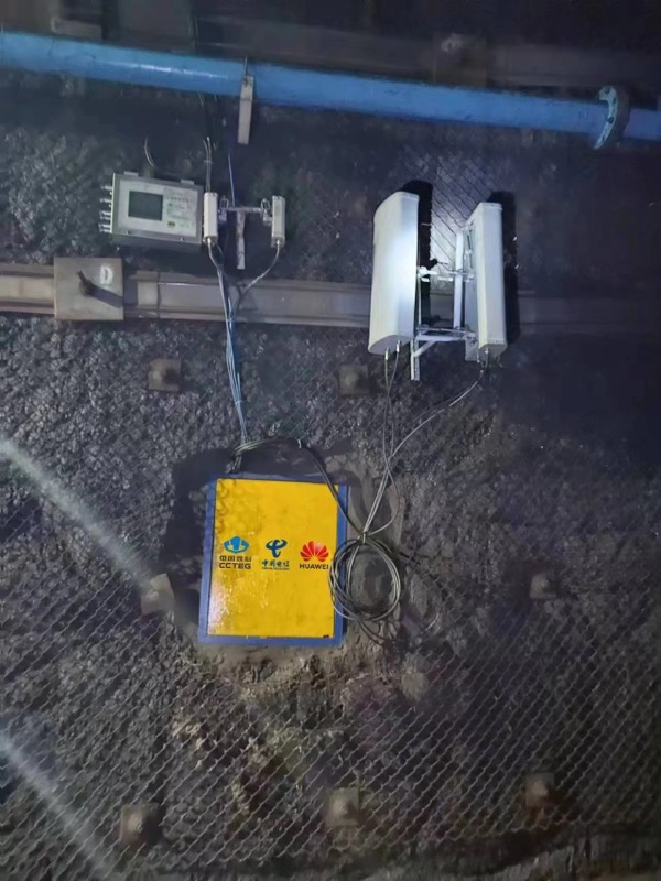 ¿·¢¡¤(Öйú)ÍøÕ¾-AGÆì½¢Ìü