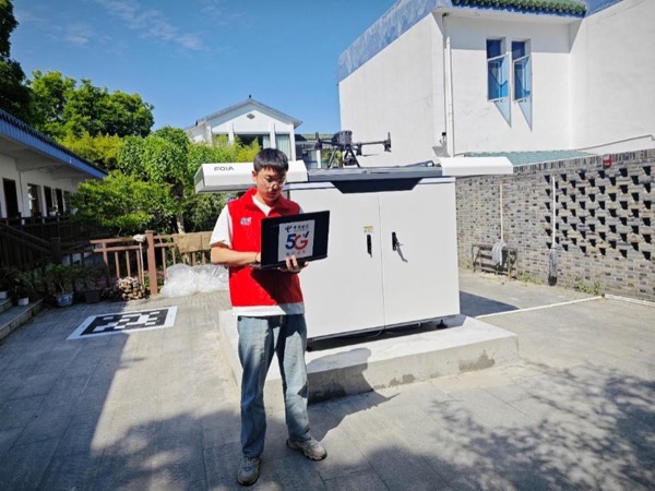 ������(�й�)��վ-AG�콢��