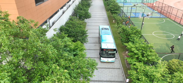 ������(�й�)��վ-AG�콢��