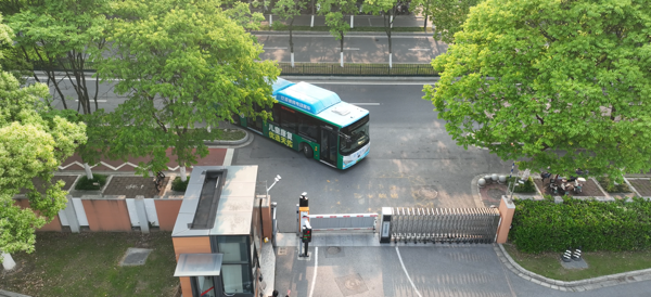 ������(�й�)��վ-AG�콢��