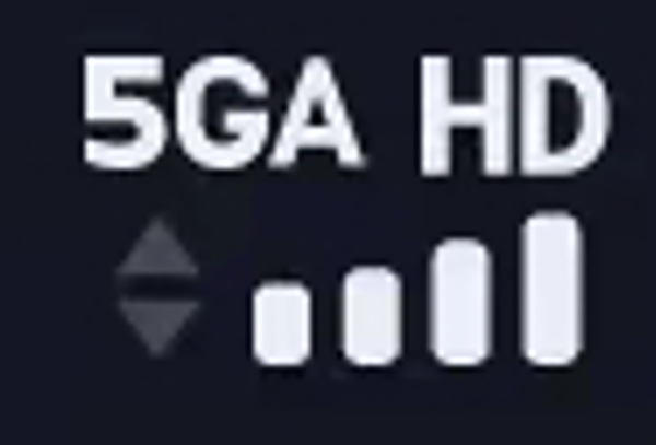 ������(�й�)��վ-AG�콢��