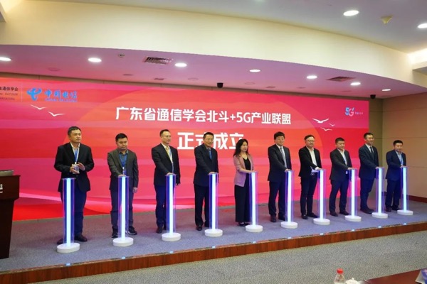 凯发·(中国)网站-AG旗舰厅