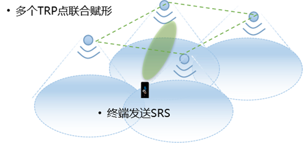 凯发·(中国)网站-AG旗舰厅