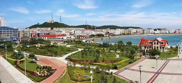 凯发·(中国)网站-AG旗舰厅