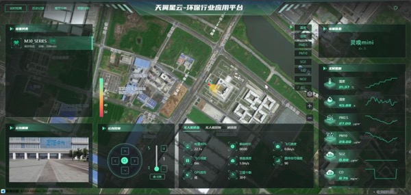 凯发·(中国)网站-AG旗舰厅