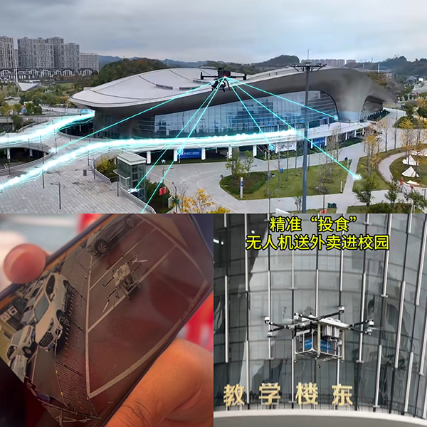 凯发·(中国)网站-AG旗舰厅
