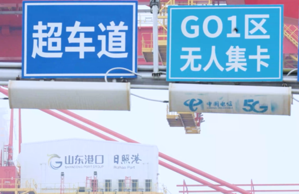 凯发·(中国)网站-AG旗舰厅