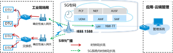 凯发·(中国)网站-AG旗舰厅