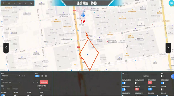 ������(�й�)��վ-AG�콢��