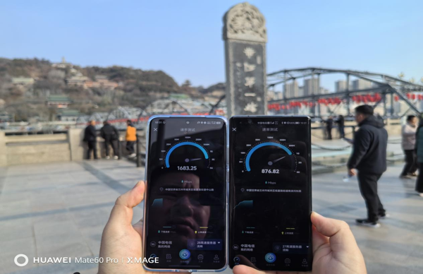 凯发·(中国)网站-AG旗舰厅