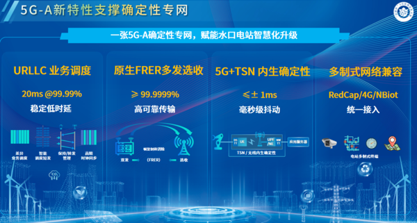 凯发·(中国)网站-AG旗舰厅