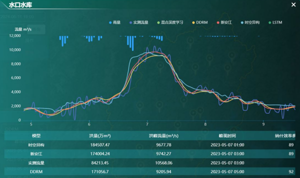凯发·(中国)网站-AG旗舰厅