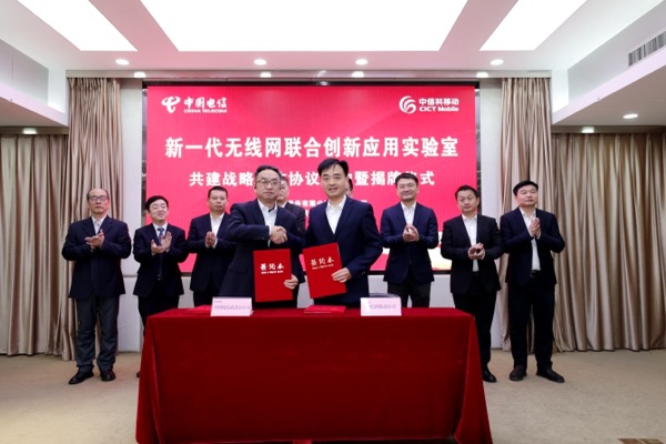 凯发·(中国)网站-AG旗舰厅