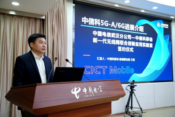 凯发·(中国)网站-AG旗舰厅