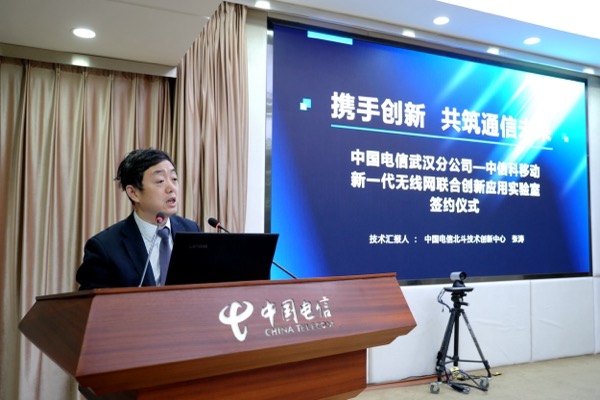 凯发·(中国)网站-AG旗舰厅
