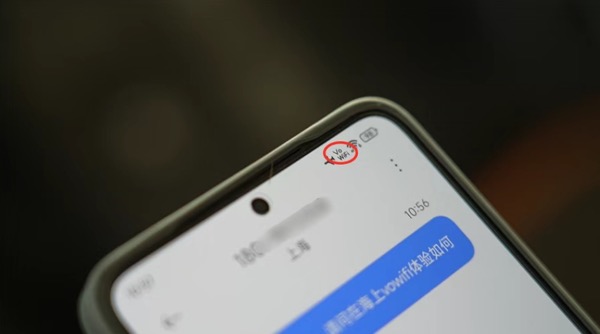 凯发·(中国)网站-AG旗舰厅