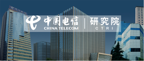 凯发·(中国)网站-AG旗舰厅