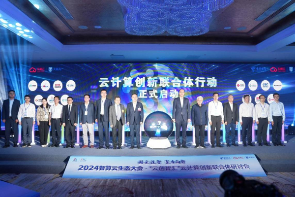 凯发·(中国)网站-AG旗舰厅