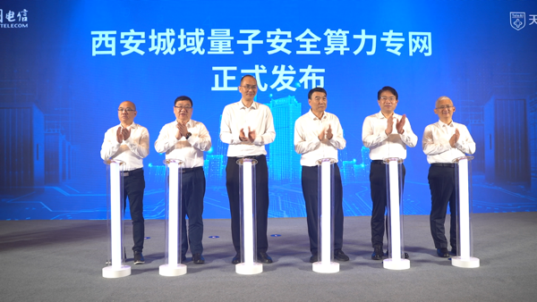 凯发·(中国)网站-AG旗舰厅