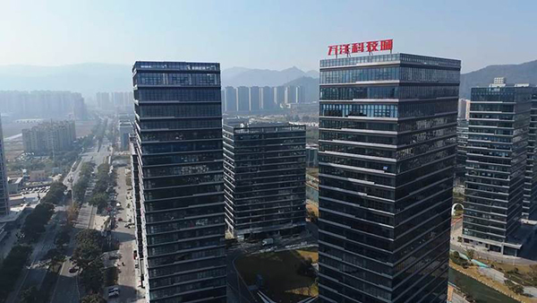 凯发·(中国)网站-AG旗舰厅