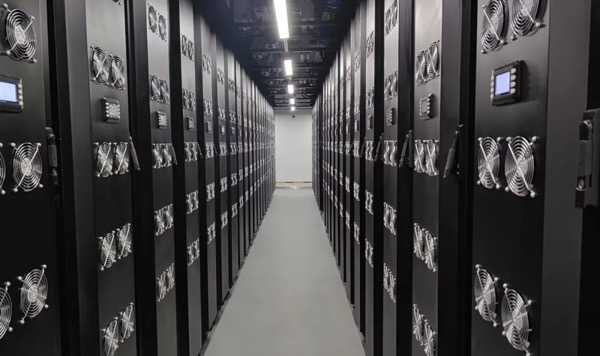 凯发·(中国)网站-AG旗舰厅