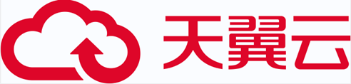 ������(�й�)��վ-AG�콢��