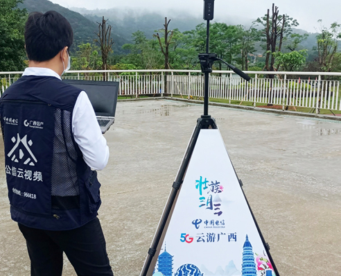 ������(�й�)��վ-AG�콢��